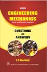 NewAge Engineering Mechanics: Questions and Answers